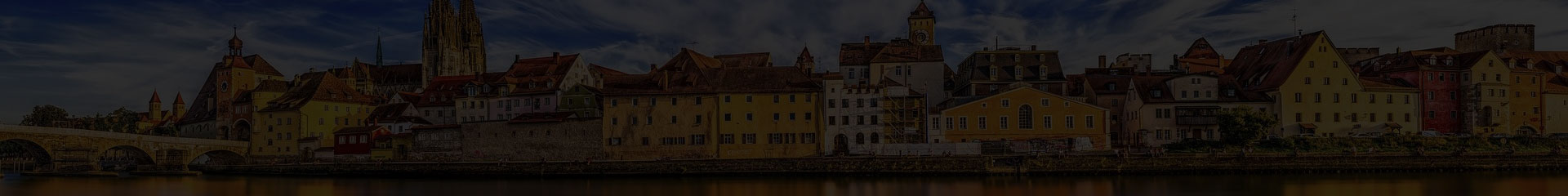 茶山镇茅台酒回收